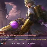 hot-tips-solo-rank-bermain-cepat--wajib-pick-hero-ini