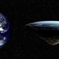 kebenaran-dibalik-teori-global-earth-dan-pembuktian-ke-fiktifan-teori-flat-earth