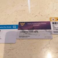 warga-keluhkan-susah-daftar-kartu-pra-kerja-begini-respons-manajemen