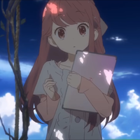 5-video-musik-bertemakan-anime-paling-fenomenalnomor-2-paling-memukau