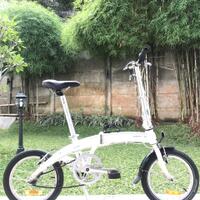 dahon-folding-bike-longue