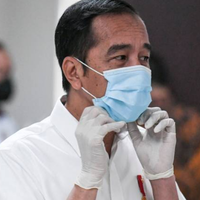 5-upaya-jokowi-selamatkan-nasib-karyawan-selama-wabah-virus-corona