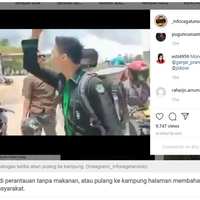 dicegat-saat-pulang-kampung-perantau-kalau-tidak-pulang-saya-makan-apa