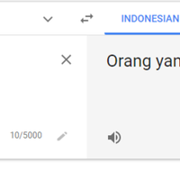 membuat-pisau-dengan-makanan