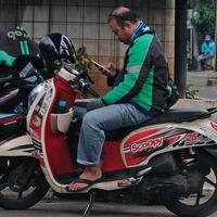 kemenhub-pengemudi-ojek-boleh-angkut-penumpang-di-wilayah-psbb