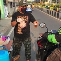 kemenhub-izinkan-ojek-online-angkut-penumpang-dengan-beberapa-syarat