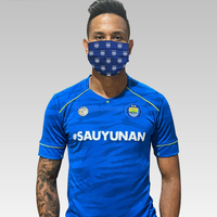 persib-bandung--bobotoh-kaskus