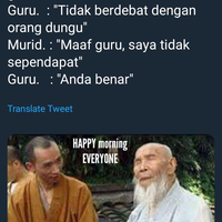 panduan-berdebat-dengan-orang--maaf--goblk