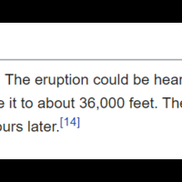 ini-kata-media-asing-tentang-suara-dentuman-dan-gunung-anak-krakatau-meletus