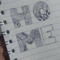 fresh-chapter-of-dear-diary---part-1