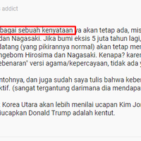 lost-in-beijing-the-story-of-the-who