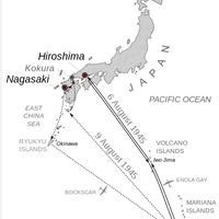 targeting-china-over-covid-19-us--uk-open-pandoras-box
