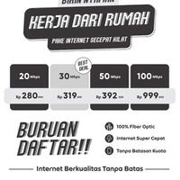 indosat-ooredoo-andalkan-gig-bertarung-di-ftth