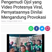 polisi-tangkap-pengemudi-ojol-yang-video-protesnya-viral