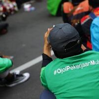 ramai-ramai-tolak-aturan-ojol-boleh-angkut-penumpang-saat-psbb