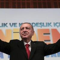 mendagri-turki-mundur-usai-lockdown-kacau-erdogan-tolak