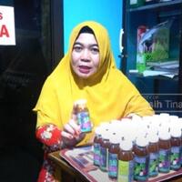 ningsihtinampi-jual-obat-corona-harga-rp-35-ribusemua-didoain-atas-izin-allah-sembuh