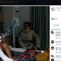 viral-balita-di-karawang-terbakar-gegara-pegang-hand-sanitizer