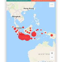 baca-info-seputar-virus-corona-di-indonesia