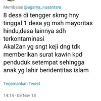 penerima-bansos-harus-muslim-dinsos-babel-kami-tak-berniat-diskriminasi
