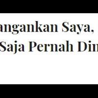 bansos-psbb-anies-data-penerima-beda-waktu-pembagian-molor