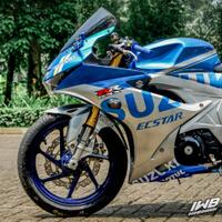 simpel-dan-elegan-modif-suzuki-gsx-r150-ini-ternyata-sudah-habiskan-40-jutaan