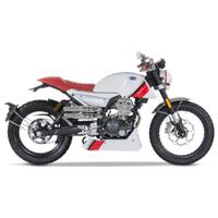 motor-scrambler-150cc-buatan-aprilia-yamaha-xsr155-minder-lihat-ini