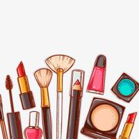 6-alasan-mengapa-kamu-tak-perlu-ragu-untuk-berbisnis-kosmetik