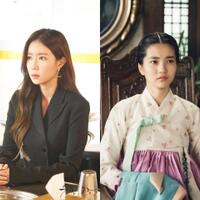 para-karakter-wanita-tangguh-dalam-drama-korea