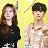 kbs-respon-pemberitaan-soal-school-2020