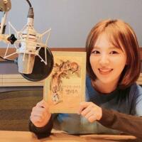 welcome-back-wendy--red-velvet--apa-jadwal-pertamanya-setelah-hiatus