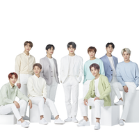 nct-127-resmi-jadi-model-baru-nature-republic