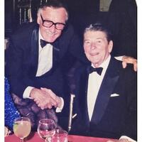 pelaku-vandalisme-ujaran-kebencian-di-jabar-terinspirasi-film-joker