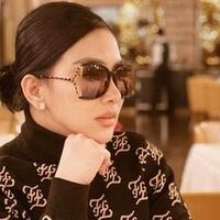 tas-baru-syahrini-yang-kecil-nan-mahal-bikin-netizen-baper