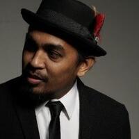 ternyata-inilah-beberapa-pesan-glenn-fredly-kepada-sahabatnya