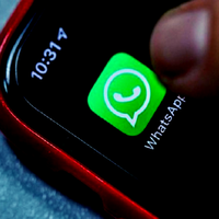 intip-yuk-fitur-baru-dari-whatsaap