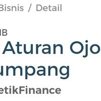 boleh-nggak-ojol-angkut-penumpang-kemenhub-dikembalikan-ke-pemda