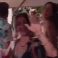 video-viral-puluhan-bule-gelar-pesta-di-tengah-wabah-covid-19-diduga-di-bali