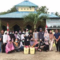 pemuda-pemudi-cina-terjun-ke-desa-begini-aksinya-hadapi-corona