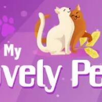 tak-masalah-pelihara-ular-di-rumah-asal-kamu-paham-hal-hal-berikut-ini