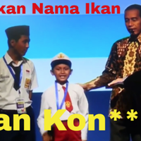 jokowi-sebut-makan-ikan-bisa-tingkatkan-imun-tangkis-corona