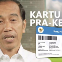 corona-ditangani-pakai-kartu-pra-kerja-ekonom-nilai--salah-obat