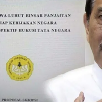 viral-cover-proposal-skripsi-quothak-istimewa-luhut-binsar-panjaitanquot-berlogo-unsoed