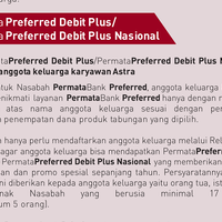 diskusi-informasi-rekening-bank---part-4