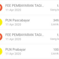 diskusi-informasi-rekening-bank---part-4