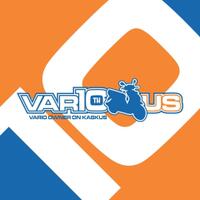 various--vario-owners-on-kaskus---part-6