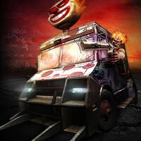 7-game-balapan-ps1-yang-paling-seru-untuk-dimainkan-kembali-ayo-bernostalgia