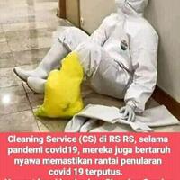 masih-ngantor-di-tengah-gempuran-corona-who-kasih-petunjuk-ini