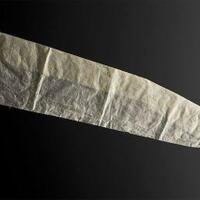 5-fakta-nyeleneh-kondom-nomor-5-bikin-geli