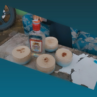 coccooking2020-dalgona-rasa-jambu-curian-dikebun-engkong